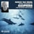 Entre humains et dauphins, une relation particulière