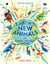 Earth's New Animals - 120 Recently Discovered Creatures