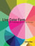 Line Color Form - The Language of Art and Design