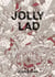 Jolly Lad