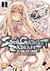 Soul Gadget Radiant T03