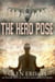 The Hero Pose