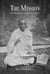 The Mission - Srila Prabhupada and His Divine Agents