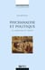 Psychanalyse et politique