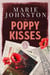 Poppy Kisses - Return to Coal Haven, #3