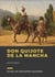 Don Quijote de la Mancha