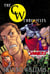 The CW Chronicles: "Sinners" - The CW Chronicles, #1