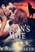Megan's Mate - The Borough Boys, #4