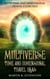 The Multiverse: Time and Dimensional Travel Q&As