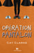 Opération pantalon