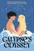 Calypso's Odyssey - A Star-Crossed Lovers Slow-Burn Summer Romance in this Odyssey Tale Reimagined