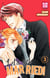 Let's Get Married! T03