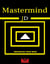 Mastermind JD