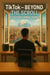 TikTok – Beyond the Scroll: A Creator’s Inner Journey" - TikTok eBook, #1
