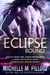 Eclipse Bound: A Qurilixen World Novel: Intergalactic Dating Agency - Galaxy Alien Mail Order Brides, #7