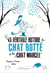 La véritable histoire du chat Botté et du chat Marcel
