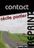 Contact - Road-movie avec villes et rendez-vous secret...