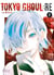 Tokyo Ghoul Re - Tome 02