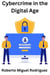 Cybercrime in the Digital Age