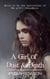 A Girl of Dust & Death - Daughters of the Volcano, #2