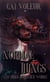 Normal Things And Other Collected Works
