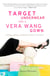 Target Underwear and a Vera Wang Gown - Notes from a Single Girl's Closet