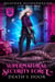 Death's Door - Supernatural Security Force, #3