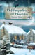 Moldauzauber und Missetaten - Der winterlich-zauberhafte zweite Teil der Cozy Fantasy Reihe