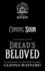 Dread's Beloved - Grave Prowlers MC: Kill Creek, Kentucky, #1
