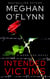 Intended Victims: A Born Bad Novel - Born Bad, #3