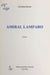 Amiral Lamparo - Roman