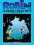 Robin Dubois - Tome 2 - Le fond de l'air est bête