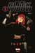 Black Widow (2016) T01 - Le Lion blessé