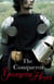 The Conqueror - Gossip, scandal and an unforgettable Regency historical romance
