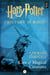 A Journey Through Care of Magical Creatures