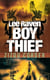 Lee Raven, Boy Thief