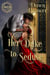 Her Duke to Seduce - Wayward Dukes' Alliance, #20
