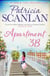 Apartment 3B - Warmth, wisdom and love on every page - if you treasured Maeve Binchy, read Patricia Scanlan