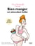 Bien manger en attendant bébé, 3e edition