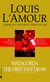 Matagorda/The First Fast Draw - Two Novels in One Volume
