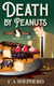 Death by Peanuts - DI Parlour Mysteries, #1