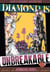 Jojo's - Diamond is unbreakable T16