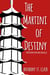 The Martini of Destiny: A Rucksack Universe Novella - Rucksack Universe