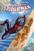 Amazing Spider-Man Deluxe (2014) T06 - Le Bouffon Rouge