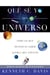 Que Se Yo del Universo - Everything You Need to Know About the Cosmos but Never Learned