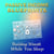 Passive Income Blueprints