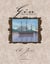 Gin: Brothers - Book Two - Brothers, #2