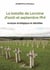 La bataille de Lorraine d'août et septembre 1914 - Analyse stratégique et détaillée