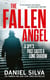 The Fallen Angel
