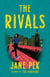 The Rivals - A Novel